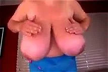 huge tits, amateur, bbw big tits, bbw