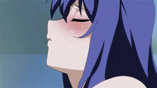 hentai, yuri hentai, hentai yuri, pussy licking