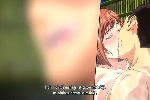 french, vostfr, hentai, blowjob