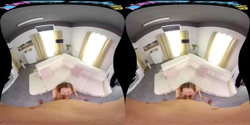 big ass, virtual reality, vr, pov