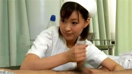 nurse, asian, yukiko suo, japanese