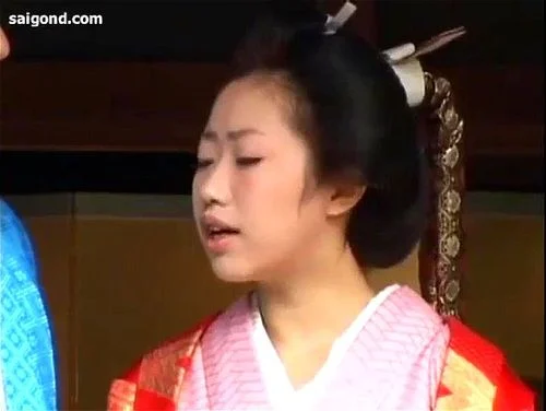 creampie, beautiful japanese girl, blowjob, big tits