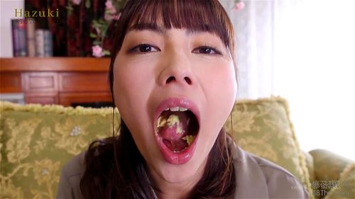 japanese heroine, asian, cum swallowing, av japan