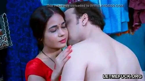 indian web series, desi wife anal, indian sex, sex scenes
