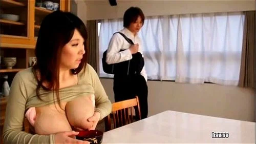 japanese mother, japanese, japanese wife, mio sakuragi