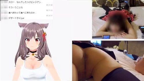 fantia, japanese, sex, normal