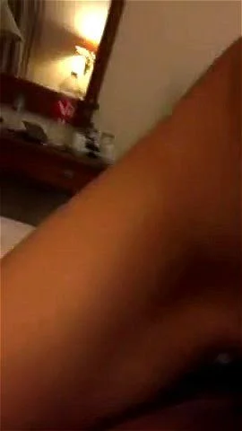squirting, indonesian, indo squirt, asian