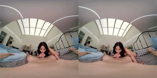 virtual reality, virtual sex pov, vr, pov