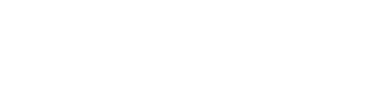 Tech Labari