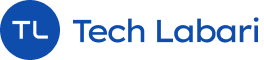 Tech Labari