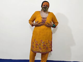 Beautiful Desi, Pakistani Sex, Latina, Desi Bhabhi