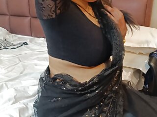 Hot Sex, Indian, Hot Aunty Sex, Housewife
