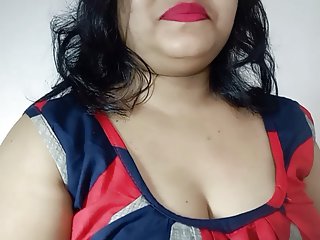 Sexy Bhabhi, Massage, Short Sexy, Hardcore