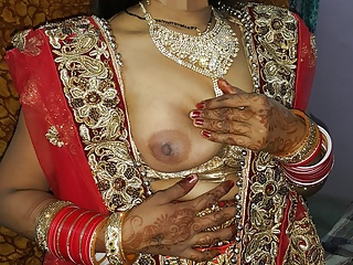 Indians, Mature, Pooja Rashmi Bhabhi, Amateur Wife Tits