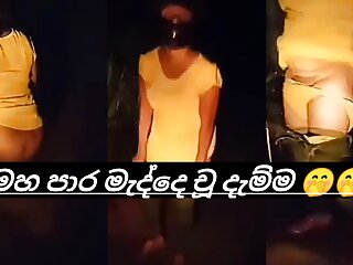 Sinhala Sex, Cum in Mouth, Sandyaa sonali, Subscribe