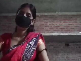 Indian, Indian Aunty Cumshot, Sex Videoe, Throat Deep