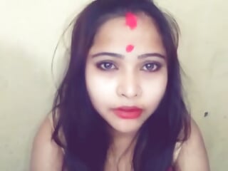 18 Year Old Indian Girl, Brother Step Sister Sex, Xhmaster, HD Videos