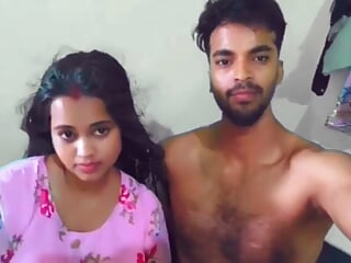 Beauty, Teen, 18 Year Old, Hot Couple Sex