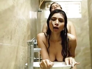 Indian Sex, 18 Year Old Indian, Desi Cum in Mouth Indian, Desi Sex