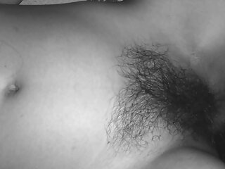 Nude Sex, Small Boobs Japanese, Pubic Hair, Creampied