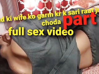 Indian, HD Videos, Eatting Pussy, Teen