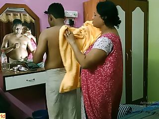 Bhabhi Fucked, HD Videos, Bhabhi Sex, Indians