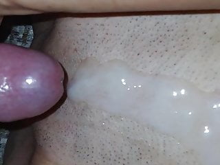 Romanian, Girl Sex, HD Videos, Squirting