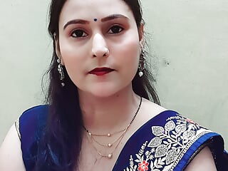 Desi Wife, Hardcore Sex, Pussy Boobs, Indian