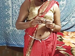 Hot Kissing Sex, Bhabhi Ki Chudai, Massage, Hindi