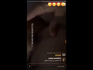 Arab Masturbation, Pissing, Arab Cum in Mouth, Arabic