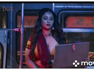 Big Tits Ass, Bhabi Sexy, Sexy, Indian Mom