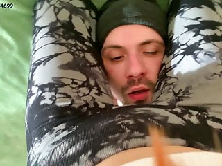 Eating Pussy, Eating the Pussy, Eating, POV Humiliation