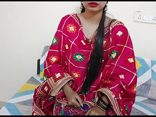 18 Year Old Indian, Hardcore Rough Sex, Hd Sex, Cum in Mouth