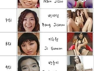 Korean Girl Nude, Big Dicks, Big Ass Doggystyle, Actress Blowjob