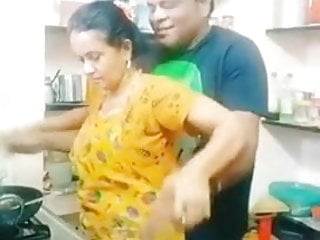 Indians, Kitchen Sex, Wife Sharing, Sexs