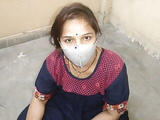 18 Year Old Indian Girl, Licking, Desi Bhabhi, Indian