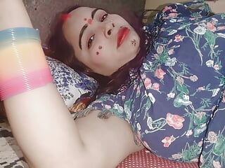 Aunty Hot, Big, 18 Year Old Indian Girl, Brother Step Sister Sex