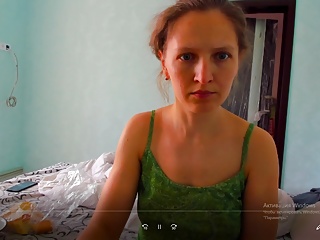 Pussy Fucking Pussy, Sexy Ukrainian, Free Streaming CFNM, European
