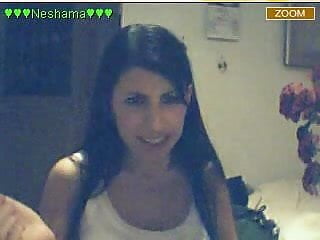 Webcam Girls, Girl, Amateur, Arab
