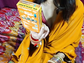 School Girl, Indian Mms with Hindi Audio, Biggest Ass, Bhabhi Ki Chudai