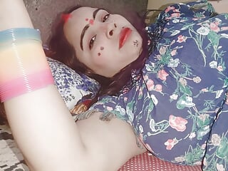 Girl, 18 Year Old Indian Girl, Brother Step Sister Sex, HD Videos