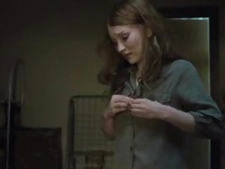 Celebrity, Topless, Tits Tits Tits, Emily Browning
