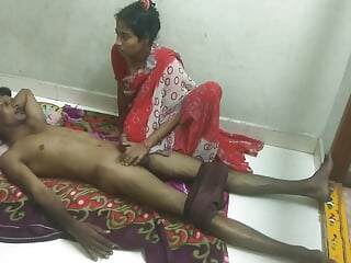 18 Year Old Indian Girl, Indian Wife, Desi Chudai, Telugu Couple