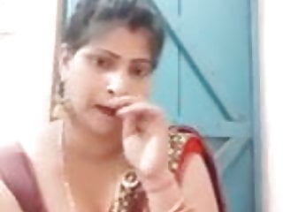Indian Lovers, Doggy Style, Cumming, Facial
