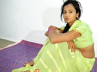 Indian Desi, Hot Sex, Diya, Bondage Suspension