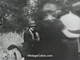 Boy Fucks Girl, Boy, Boys Girls, 1910