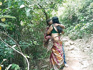 Tamil Aunty Sex, Bhabhi Sex, Indian, Bangladeshi Sex