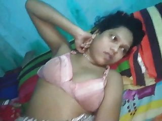 Desi Couple Kissing, Desi Private, Analed, Today