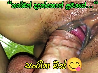 Homemade, Lankan, Sri Lanka Sex, HD Videos