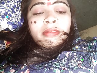 18 Year Old Indian Girl, Brother Step Sister Sex, Rough Anal, HD Videos